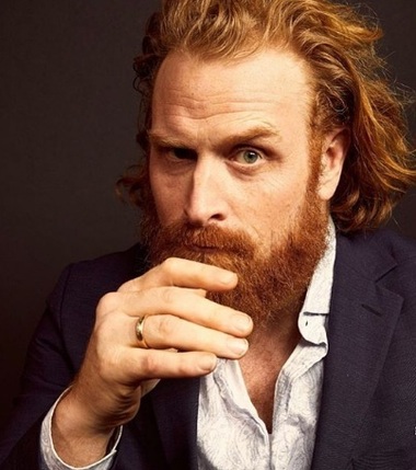 Un actor din "Game of Thrones", infectat cu coronavirus