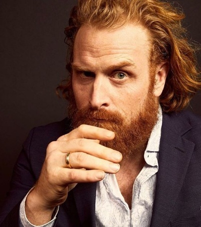 Un actor din "Game of Thrones", infectat cu coronavirus