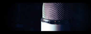 Reprezentanţii mediului privat din zona culturală solicită Guvernului consultări şi propun măsuri pentru a sprijini firmele de organizare, producţie, logistică, ticketing
