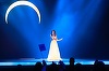Roxen, după anularea Eurovision: Îmi pare tare rău că nu vom mai merge în mai la Rotterdam. Voi continua să fac muzică. Liana Stanciu: Oficialii continuă negocierile cu ţara şi oraşul gazdă