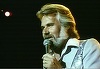 Cântăreţul american Kenny Rogers a încetat din viaţă la 81 de ani