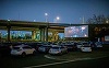 Cinema în aer liber, succes în Coreea de Sud