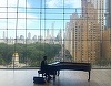 Cântăreţul şi producătorul englez James Blake va susţine un concert pe IG Live