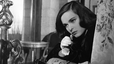 Actriţa italiană Lucia Bosé a murit la vârsta de 89 de ani din cauza Covid-19