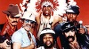 Single-uri şi albume semnate Tina Turner, The Village People, Dr. Dre şi Cheap Trick, incluse în National Recording Registry