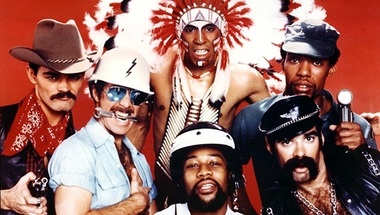 Single-uri şi albume semnate Tina Turner, The Village People, Dr. Dre şi Cheap Trick, incluse în National Recording Registry