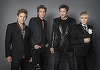 Isle of Wight Festival, cu Duran Duran, The Chemical Brothers şi Lionel Richie capete de afiş, a fost anulat