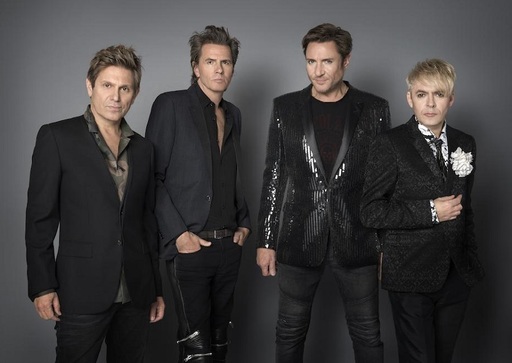 Isle of Wight Festival, cu Duran Duran, The Chemical Brothers şi Lionel Richie capete de afiş, a fost anulat
