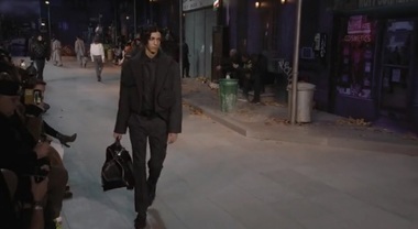 Două evenimente dedicate modei la Paris au fost anulate