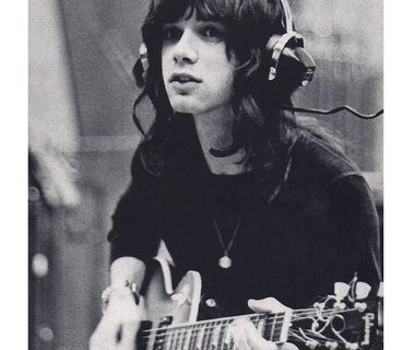 Alan Merrill, solist al trupei The Arrows şi compozitor al piesei ”I Love Rock ‘N’ Roll”, a murit din cauza Covid-19