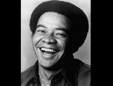Cântăreţul soul Bill Withers, compozitor al pieselor „Ain’t No Sunshine” şi „Lean on Me”, a murit la vârsta de 81 de ani