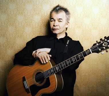 Muzicianul John Prine a murit la vârsta de 73 de ani. Springsteen: O adevărată comoară naţională şi un compozitor pentru posteritate