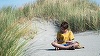 Young Audience Award - Adolescenţii români pot viziona şi vota online cel mai bun film european al anului