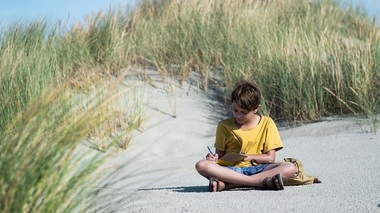 Young Audience Award - Adolescenţii români pot viziona şi vota online cel mai bun film european al anului