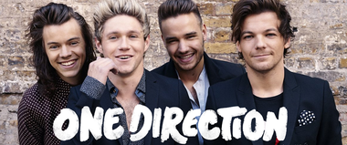 Grupul One Direction plănuieşte să marcheze zece ani de la înfiinţare
