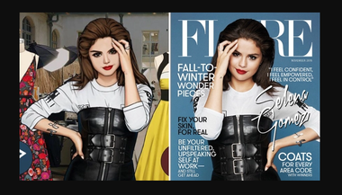 Selena Gomez cere despăgubiri comercianţilor unui joc în care i-a fost folosită imaginea fără consimţământ