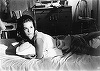 „Natalie Wood: What Remains Behind”, lansat de HBO în mai - Pentru prima dată în 40 de ani, Robert Wagner vorbeşte despre moartea actriţei