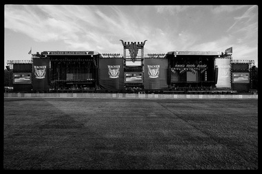 Germania - Festivalurile Wacken şi Rock am Ring, între evenimentele anulate în urma prelungirii restricţiilor
