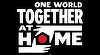 One World: Together at Home - 70 de artişti reuniţi în opt ore de show, cel mai mare concert caritabil organizat online 