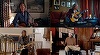 The Rolling Stones, Lady, Gaga, Elton John, John Legend, J Lo, în concertul virtual gigant "One World: Together at home" - VIDEO