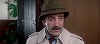 Legendarul actor de comedie Peter Sellers, subiectul unui documentar

