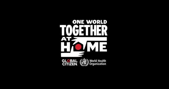Evenimentul caritabil „One World: Together at Home”, urmărit online de peste 23 milioane de oameni, a generat circa 128 de milioane de dolari - VIDEO