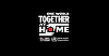 Evenimentul caritabil „One World: Together at Home”, urmărit online de peste 23 milioane de oameni, a generat circa 128 de milioane de dolari - VIDEO
