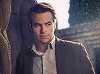 Actorul Chris Pine, într-un nou film „Sfântul”


