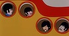 Animaţia "Yellow Submarine" a formaţiei The Beatles, disponibilă gratuit pe YouTube o singură zi - VIDEO