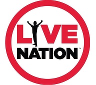 Live Nation, unul dintre principalii promoteri de concerte din lume, şi-a schimbat politica de rambursare a biletelor pentru concertele amânate din cauza pandemiei