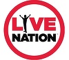 Live Nation, unul dintre principalii promoteri de concerte din lume, şi-a schimbat politica de rambursare a biletelor pentru concertele amânate din cauza pandemiei