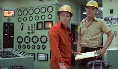Actorul Gene Dynarski, cunoscut din serialele „Seinfeld” şi „Star Trek”, a murit la vârsta de 86 de ani

