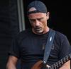 Eros Ramazzotti şi Umberto Tozzi, între 50 artişti italieni care vor interpreta un cântec în scop caritabil