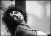 Nick Cave, Joan Jett, U2, Elton John şi Sean Lennon, tribut T.Rex, lansat în luna septembrie - VIDEO