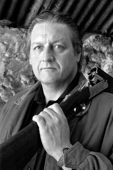 Actorul irlandez BJ Hogg, care a apărut în "Game of Thrones", a murit la vârsta de 65 de ani