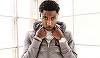 Rapperul YoungBoy Never Broke Again, pentru a doua oară în fruntea Billboard 200 în decurs de şapte luni