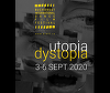 Bucharest International Dance Film Festival 2020, în pregătire
