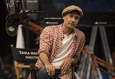 Taika Waititi va regiza un lungmetraj „Star Wars”

