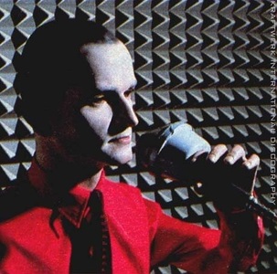 Florian Schneider, cofondator al grupului electro Kraftwerk, a murit