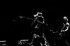 Guns N’ Roses şi scriitorul James Patterson vor lansa în septembrie cartea pentru copii „Sweet Child O’Mine” - VIDEO