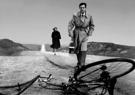 Filme clasice spaniole, difuzate gratuit timp de două luni de Institutul Cervantes