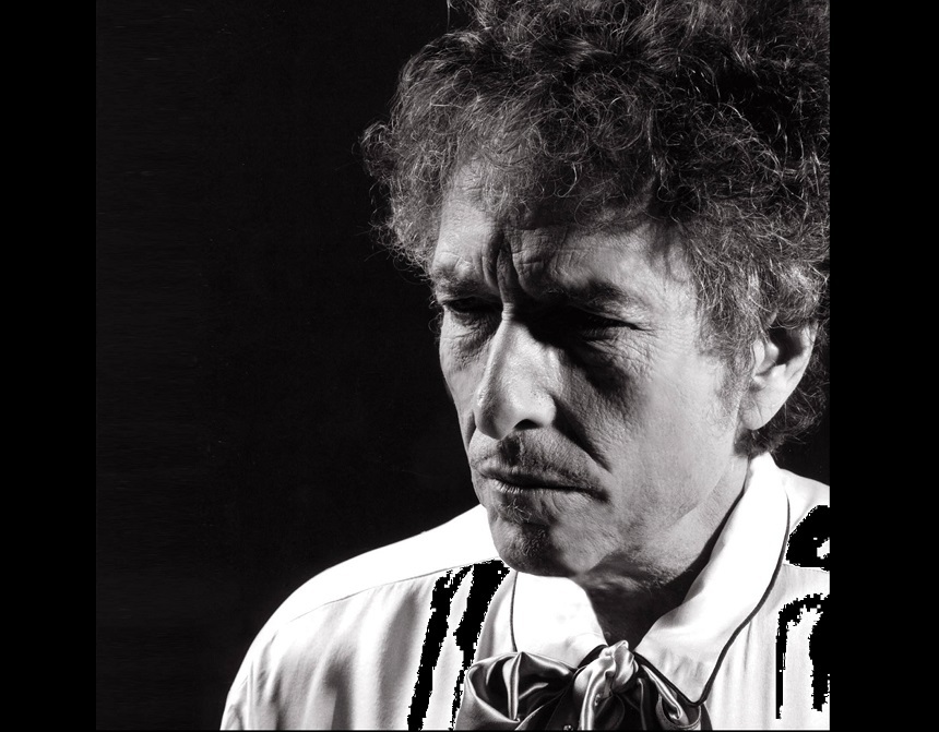 Bob Dylan va lansa în iunie albumul „Rough And Rowdy Ways”, primul în decurs de opt ani - VIDEO