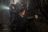 Netflix a lansat primele imagini din „The Old Guard”, cu Charlize Theron şi Anamaria Marinca în distribuţie