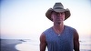 Starul country Kenny Chesney, pentru a noua oară în fruntea Billboard 200