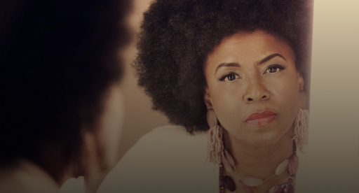 Cântăreaţa soul Betty Wright a murit la vârsta de 66 de ani

