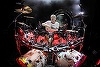 Concertul pe care Nick Mason urma să îl susţină anul acesta la Bucureşti, mutat în iunie 2021