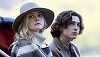 Cel mai recent film lansat de Woody Allen conduce box office-ul mondial