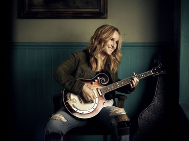 Fiul în vârstă de 21 de ani al cântăreţei Melissa Etheridge a murit din cauza dependenţei de opioide