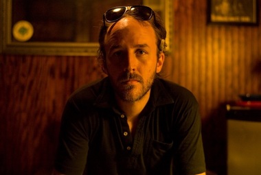 INTERVIU - Regizorul Derek Cianfrance, despre colaborarea cu Mark Ruffalo şi „I Know This Much Is True”: O poveste foarte personală făcută public