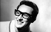 Un film despre Buddy Holly, realizat de regizorul lungmetrajului „Driving Miss Daisy”

